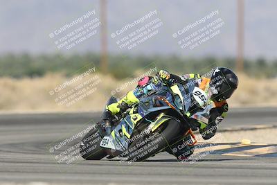 media/Oct-31-2025-CVMA Friday Practice (Fri) [[e9defcbea4]]/2-Racer 1 Practice/Session 4 (Turn 16)/